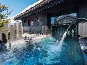 Chalet Sisimiut Courchevel Village