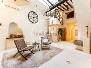 Chalet, Sindicat, Palma de Mallorca