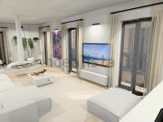 Chalet, Sindicat, Palma de Mallorca