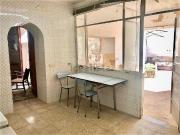 Chalet, Sineu