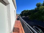 Chalet, Sitges