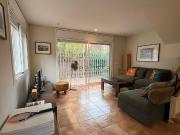 Chalet, Sitges