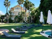 Chalet, Sitges Chalet, Sitges