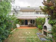 Chalet, Sitges Chalet, Sitges