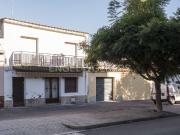 Chalet, Sitges