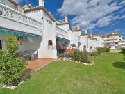 Chalet, Sitio de Calahonda, Mijas