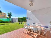 Chalet, Sitio de Calahonda, Mijas