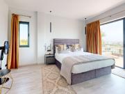 Chalet, Mijas