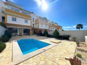 Chalet, Sitio de Calahonda, Mijas