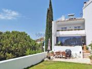 Chalet, Sitio de Calahonda, Mijas