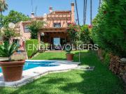 Chalet, Sitio de Calahonda, Mijas