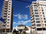 Chalet sobre terreno propio a 100m del mar, zonificacion...