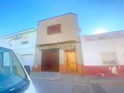 Chalet, Socuéllamos