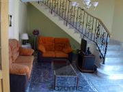 Chalet, Socuéllamos