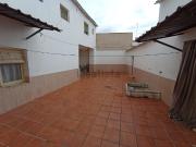 Chalet, Socuéllamos