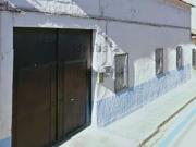 Chalet, Socuéllamos