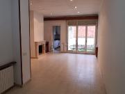 Chalet, Sol i Padris Sant Oleguer, Sabadell