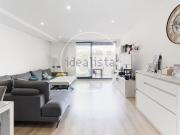 Chalet, Sol i Padris Sant Oleguer, Sabadell