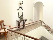 Chalet, Sol i Padris Sant Oleguer, Sabadell