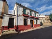 Chalet, Solana del Pino