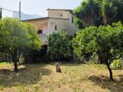 Chalet, Soller Chalet, Soller