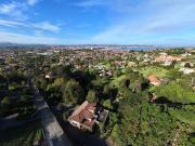 Chalet, Somió, Gijón