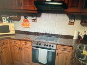 Chalet, Somió, Gijón