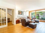 Chalet, Son Armadams, Palma de Mallorca