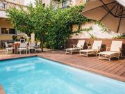 Chalet, Son Armadams, Palma de Mallorca