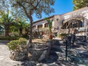 Chalet, Son Armadams, Palma de Mallorca