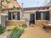 Chalet, Son Canals, Palma de Mallorca