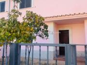 Chalet, Son Cladera Son Fuster, Palma de Mallorca