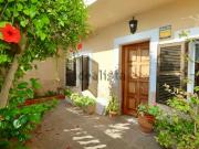 Chalet, Son Cladera Son Fuster, Palma de Mallorca