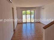 Chalet, Son Cladera Son Fuster, Palma de Mallorca