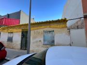 Chalet, Son Cladera Son Fuster, Palma de Mallorca