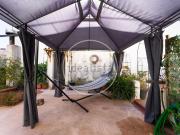 Chalet, Son Cotoner, Palma de Mallorca
