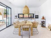 Chalet, Son Dureta, Palma de Mallorca