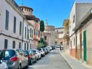 Chalet, Son Dureta, Palma de Mallorca