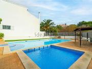 Chalet, Son Dureta, Palma de Mallorca