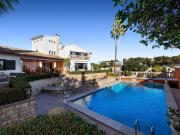 Chalet, Son Dureta, Palma de Mallorca