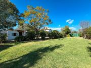 Chalet, Son Espanyol, Palma de Mallorca