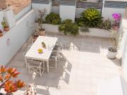 Chalet, Son Espanyolet, Palma de Mallorca Chalet, Son Espanyolet, Palma de Mallorca