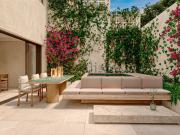 Chalet, Son Espanyolet, Palma de Mallorca