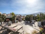 Chalet, Son Espanyolet, Palma de Mallorca