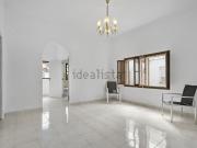 Chalet, Son Espanyolet, Palma de Mallorca