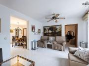 Chalet, Son Espanyolet, Palma de Mallorca