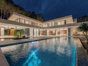 Chalet, Son Espanyolet, Palma de Mallorca