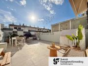 Chalet, Son Espanyolet, Palma de Mallorca