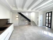 Chalet, Son Espanyolet, Palma de Mallorca