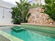 Chalet, Son Espanyolet, Palma de Mallorca